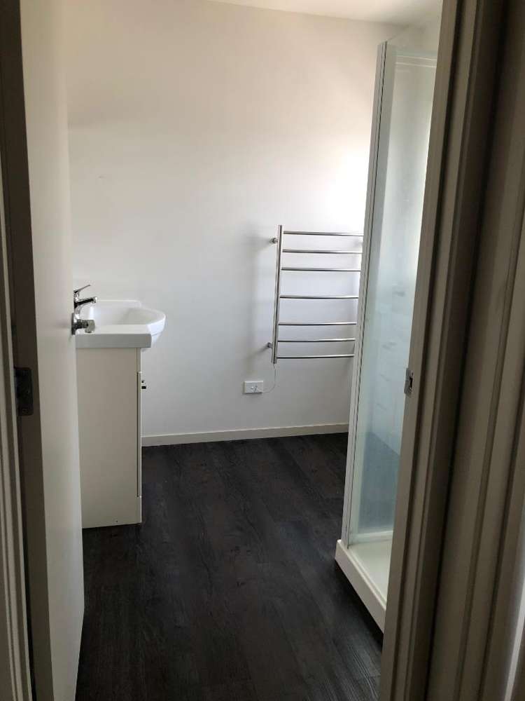 27B Greensboro Street 1076_14