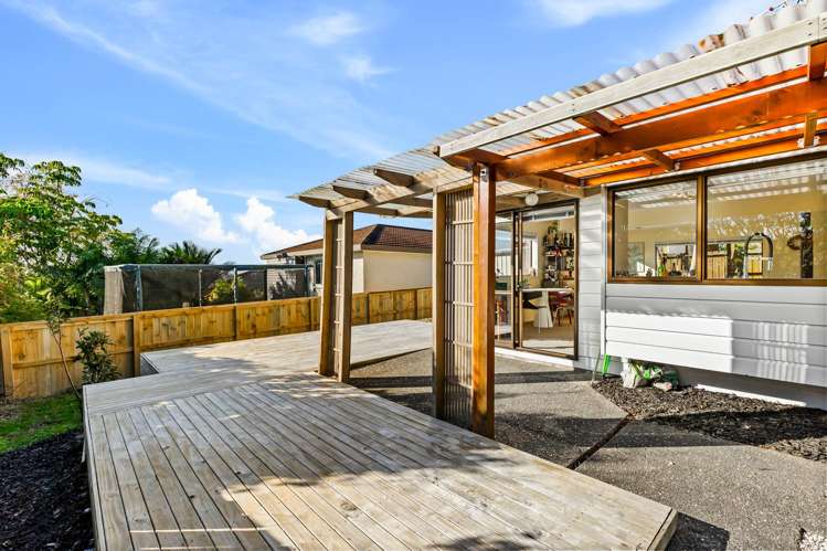 2/16 Matisse Drive West Harbour_19