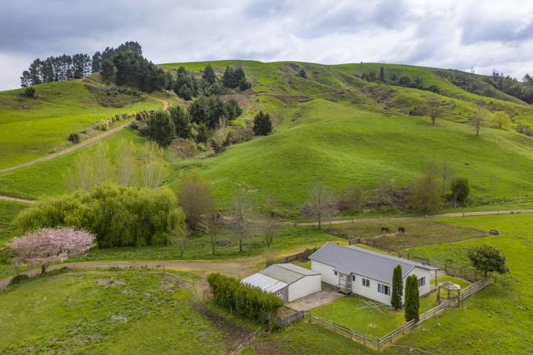 342 Happy Valley Road Maihiihi_13