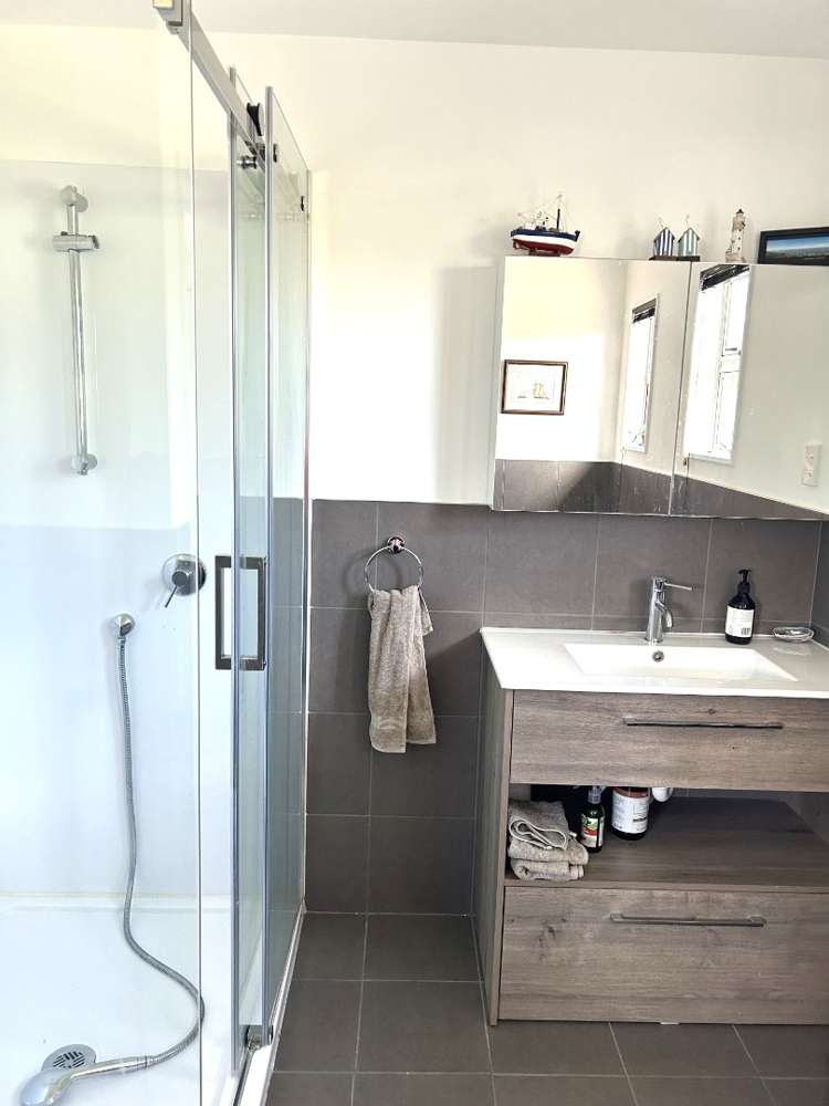 53 West Street Greytown_5