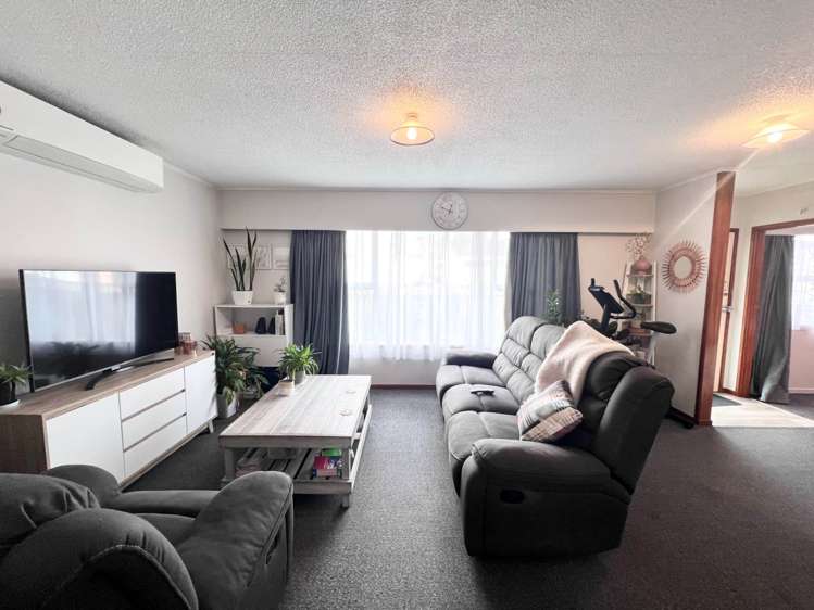 1/322 Ellerslie-Panmure Highway Mount Wellington_1