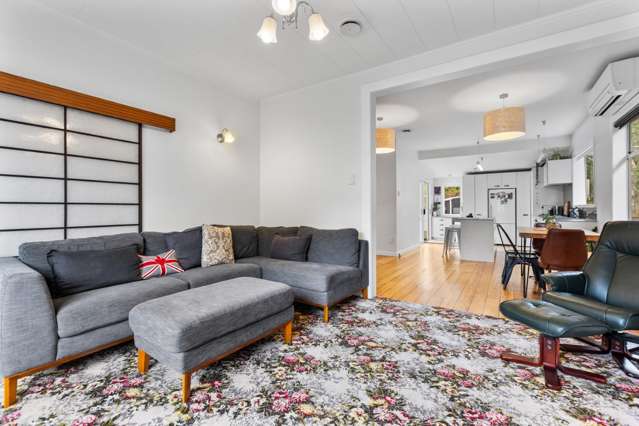 13 Bracken Street New Plymouth Central_2