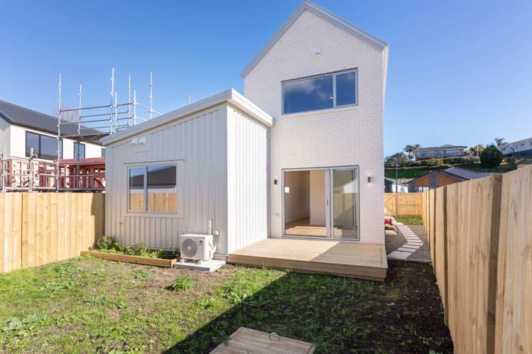 24 Mangapu Road Opaheke_19