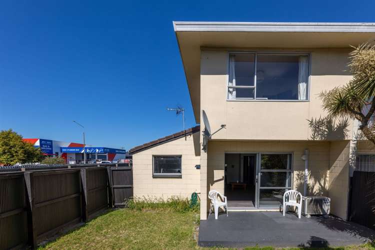 3/30 Epsom Road Sockburn_13