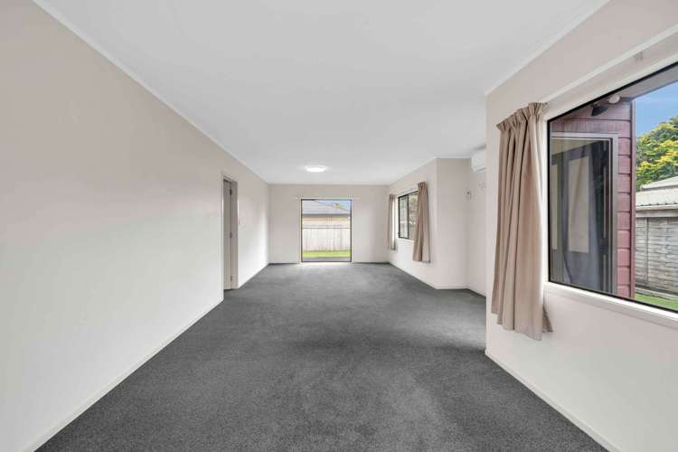 3/54 Swanson Road Henderson_12