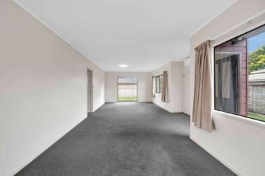 3/54 Swanson Road_2