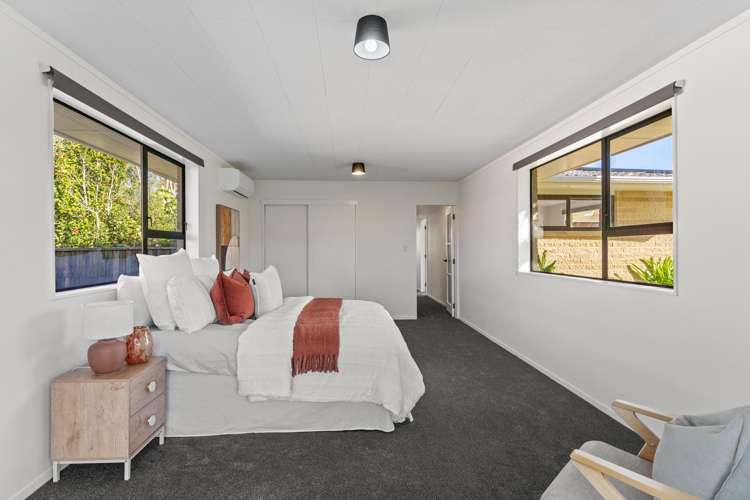 3 Renata Road Otaki_14