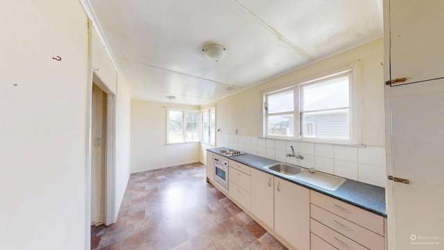 18 Akatea Street 1208_2