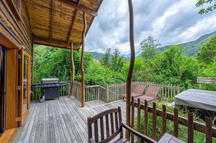 574 Riwaka Valley Road Riwaka_24