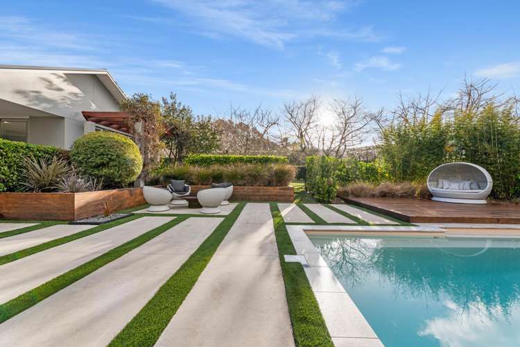 27 I'Anson Road Wairoa_19