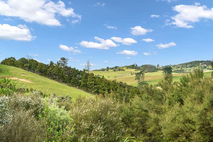 133 Devich Road Mangawhai_25