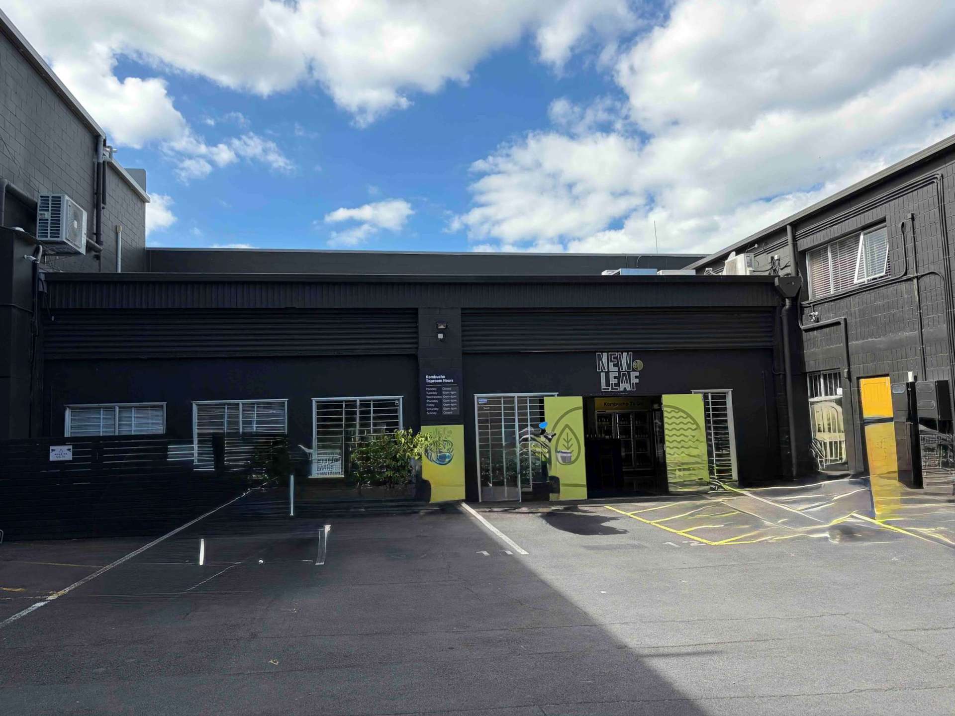 Suite A/37 Crummer Road Grey Lynn_0