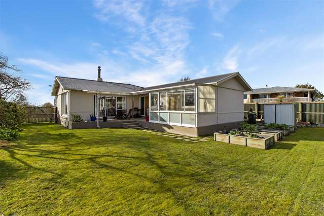 1 Bond Street Waimate_1