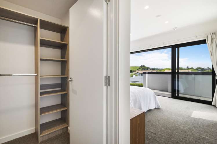 52 Omahu Road Remuera_19