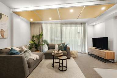 43/72 Tory Street_3