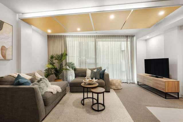 43/72 Tory Street Te Aro_3