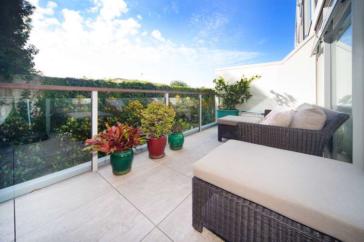 107/19 Bute Road Browns Bay_7