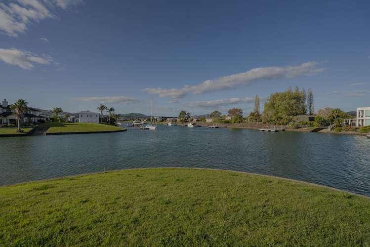 34 Hei Esplanade Whitianga_8