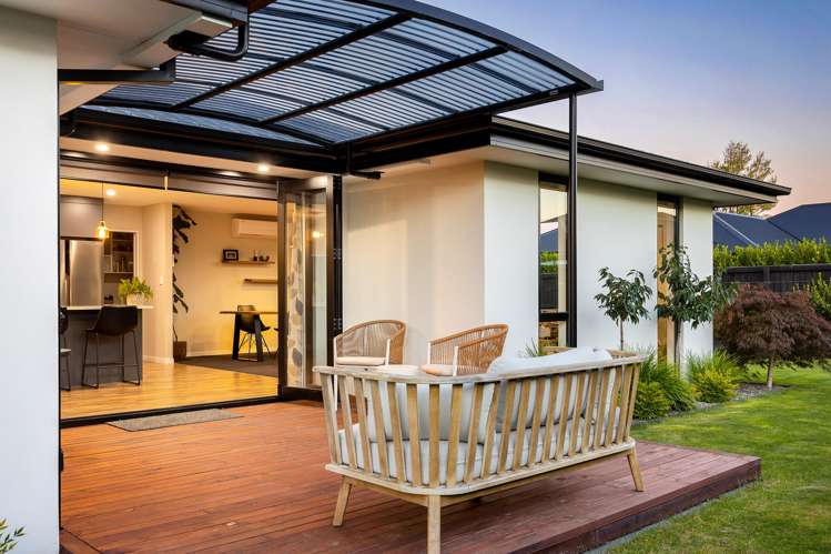 9 St James Place Rangiora_19