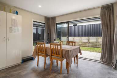 5 Penny Grove_3