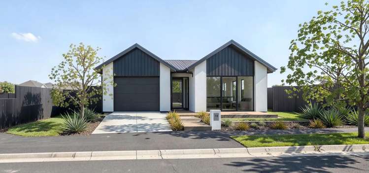 239 Styx Mill Road Casebrook_6