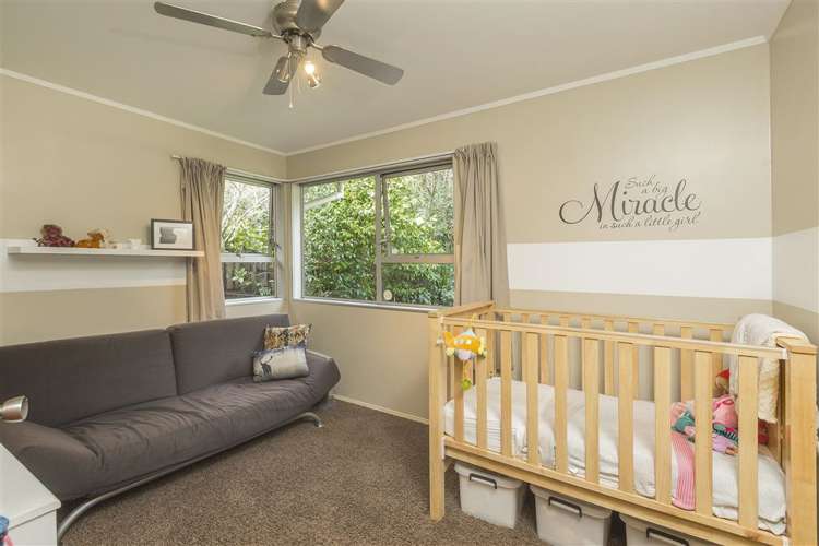 6 Mack Place Red Hill_10