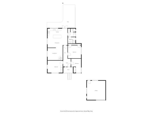 7 & 7A Ventnor Street Mornington_1