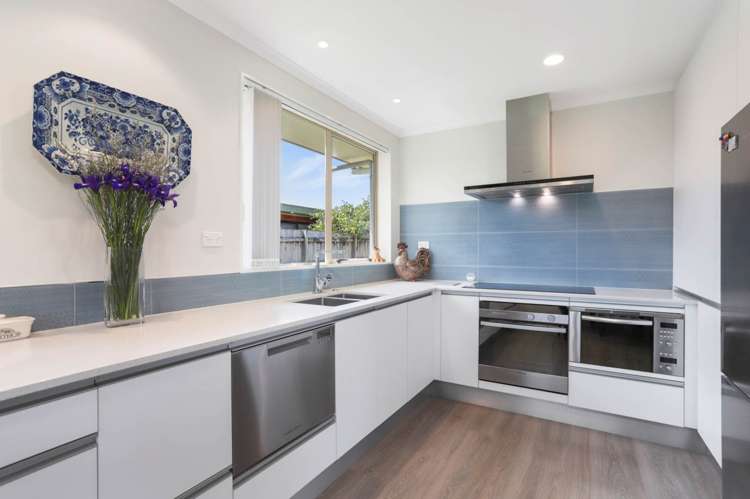 2c Knox Road Swanson_8