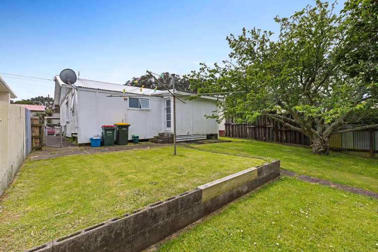 32 Pendarves Street New Plymouth_28