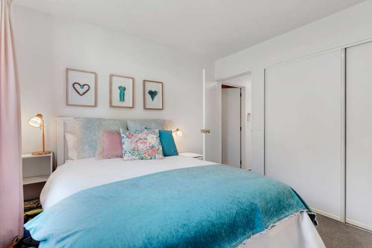 2/49 Sawyers Arms Road Northcote_10