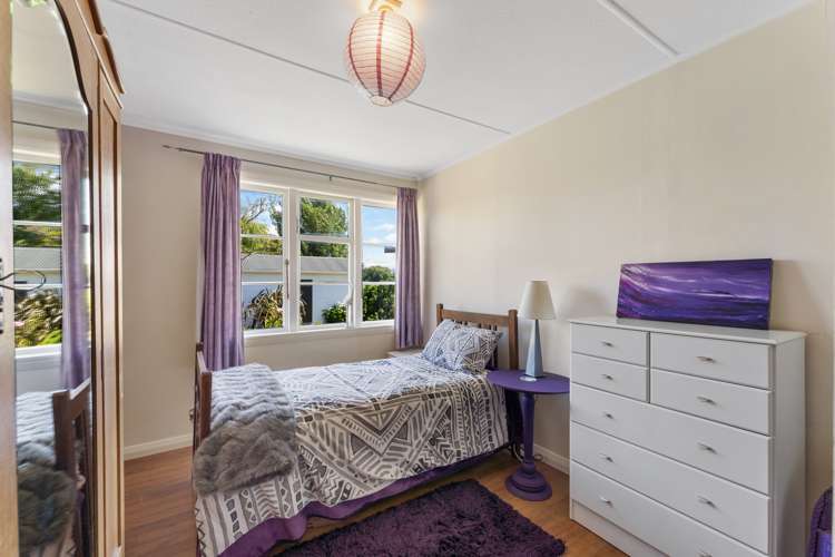 6 Waiau West Road Cheviot_16