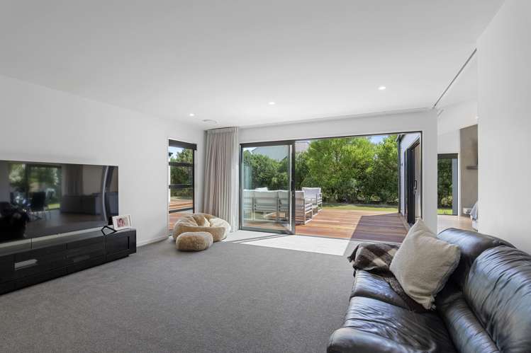 63 Iris Taylor Avenue West Melton_10