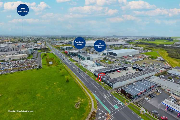 Lot 28/50 Progressive Way East Tamaki_8