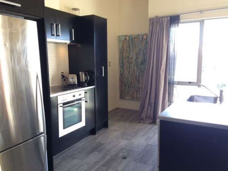 40/400 Durham Street North Christchurch Central_15