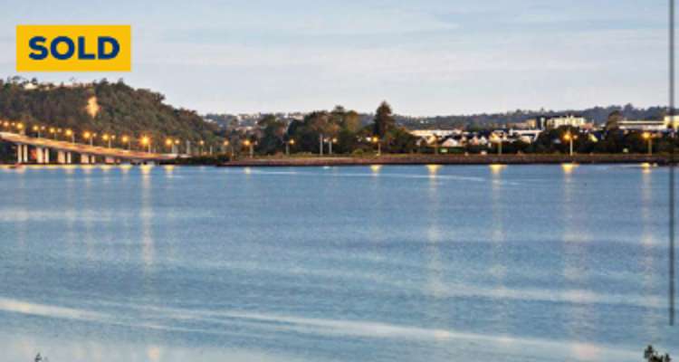107 Kauri Road_0