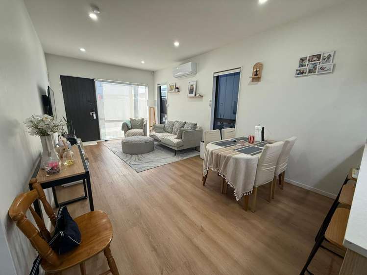 4B Weston Avenue Papatoetoe_2