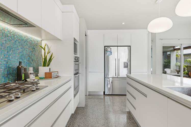 188A Valley Road Mt Maunganui_7