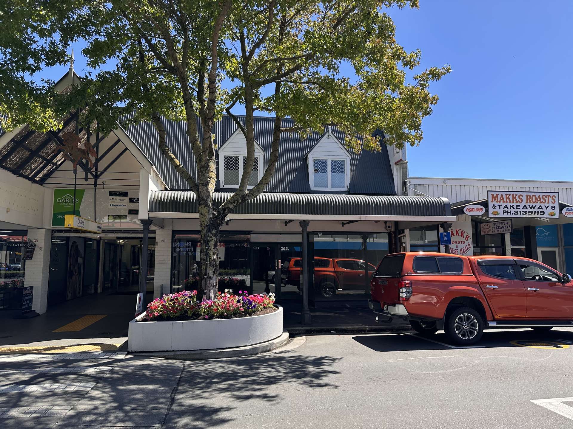Address withheld Rangiora_0