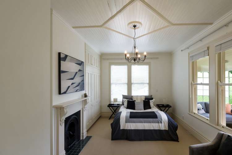 41 Brougham Street Nelson South_13