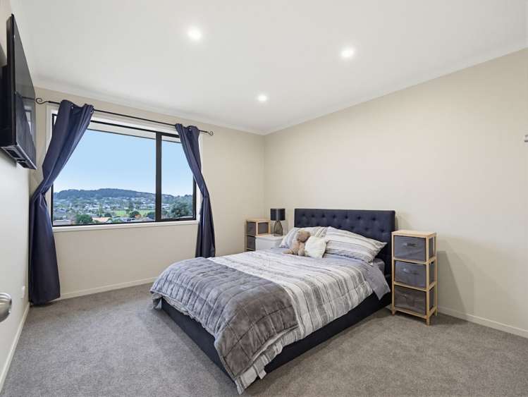 39A Max Short Drive Pukekohe_24
