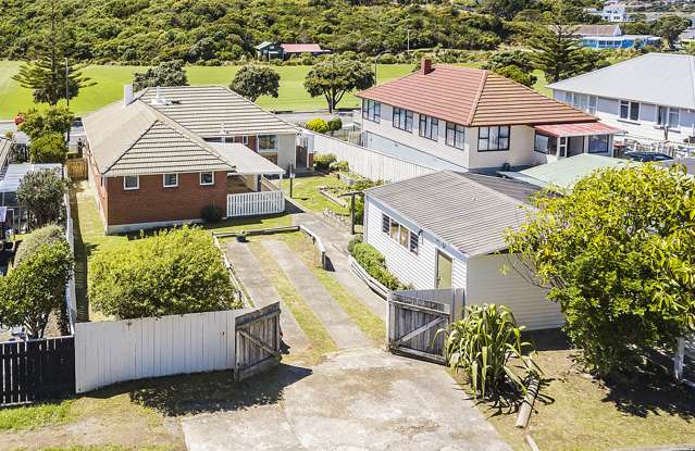 130 Main Road Titahi Bay_2