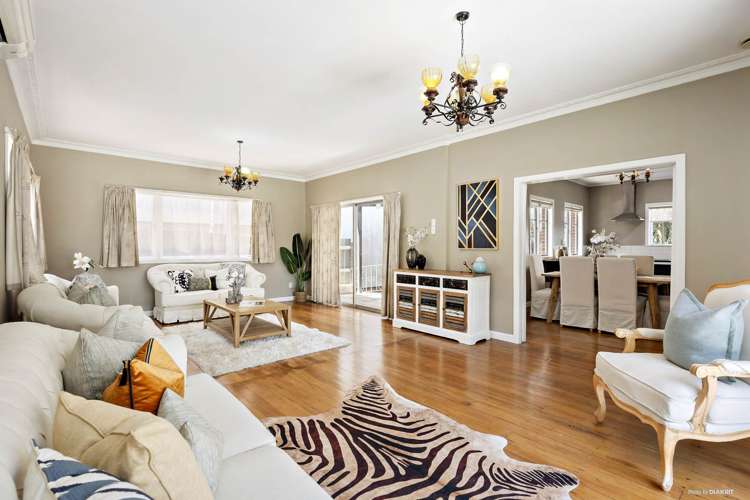 2 Locke Avenue Hillsborough_4