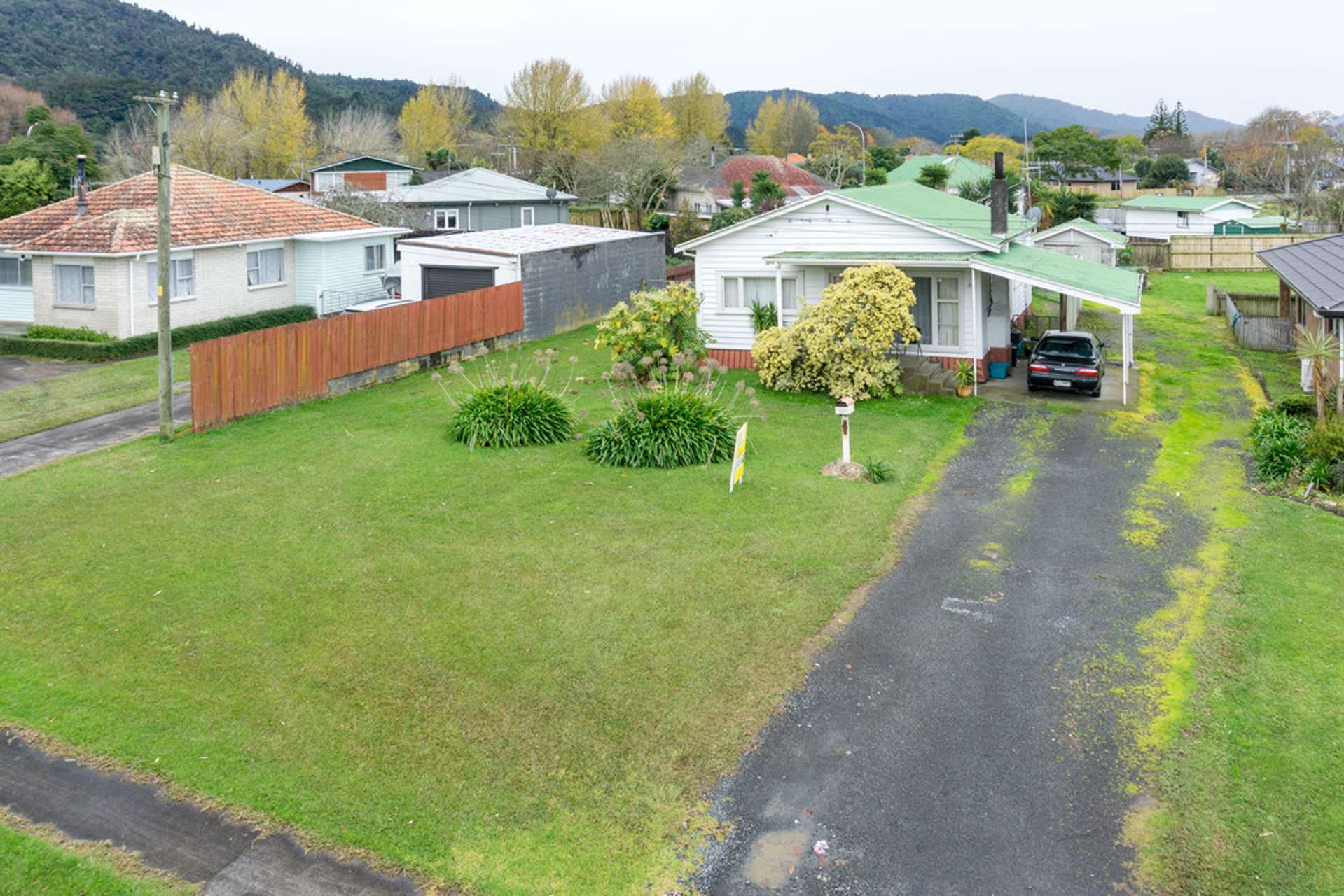 10 Westgate Street Ngaruawahia_0