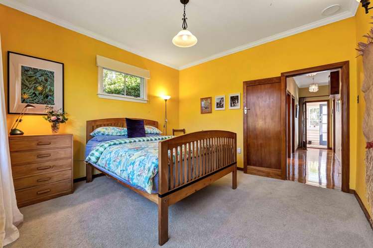 7091 South Road Warea_16
