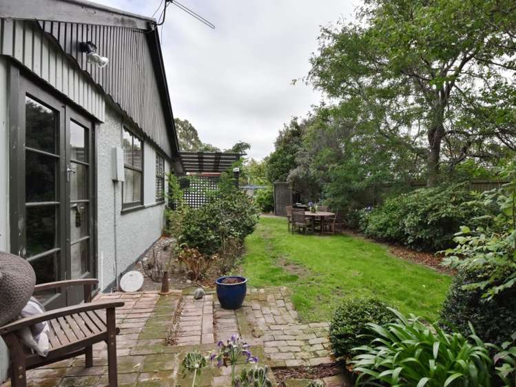 29 Chapman Street Leeston_16