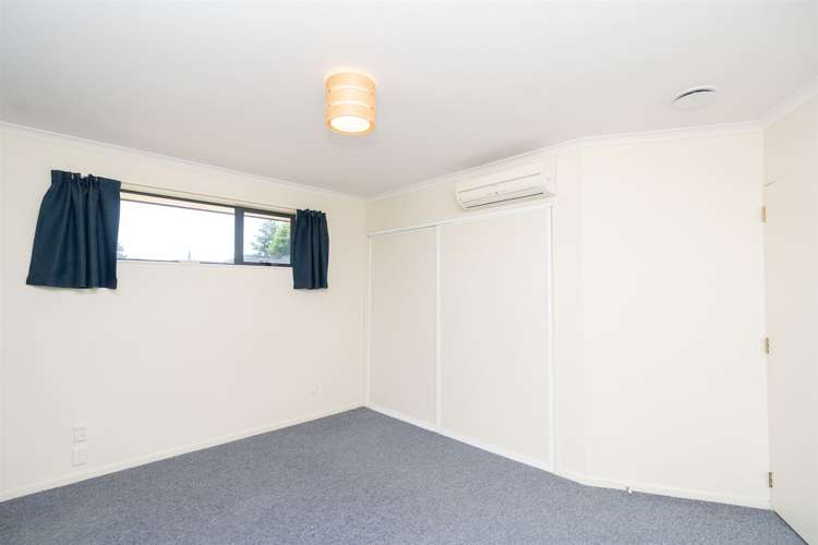 26 Aldershot Place Nawton_8