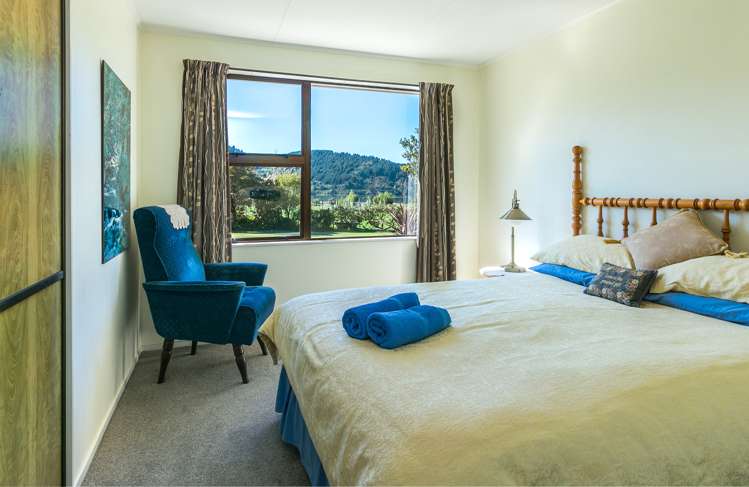 5804 Kenepuru Road Kenepuru Sound_7