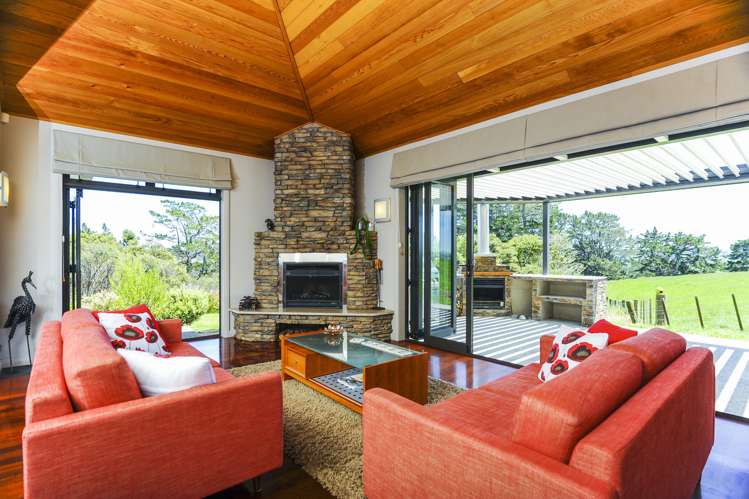 369 Sunnyside Road Coatesville_7