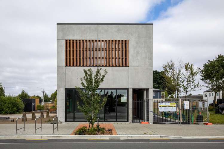 93 Stanmore Road Linwood_5