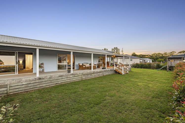 974 Kahikatea Flat Road_0